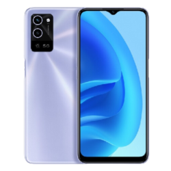 Oppo A56 5G repair